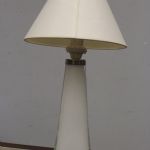 739 4404 TABLE LAMP